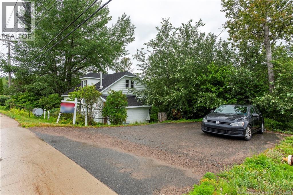 106 L'etete Road, St George, New Brunswick  E2L 1N2 - Photo 50 - NB145287