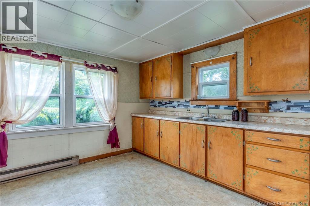 106 L'etete Road, St George, New Brunswick  E2L 1N2 - Photo 8 - NB145287