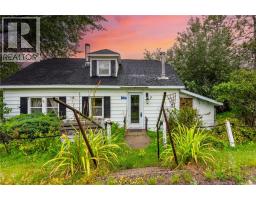 106 L'Etete Road, st george, New Brunswick