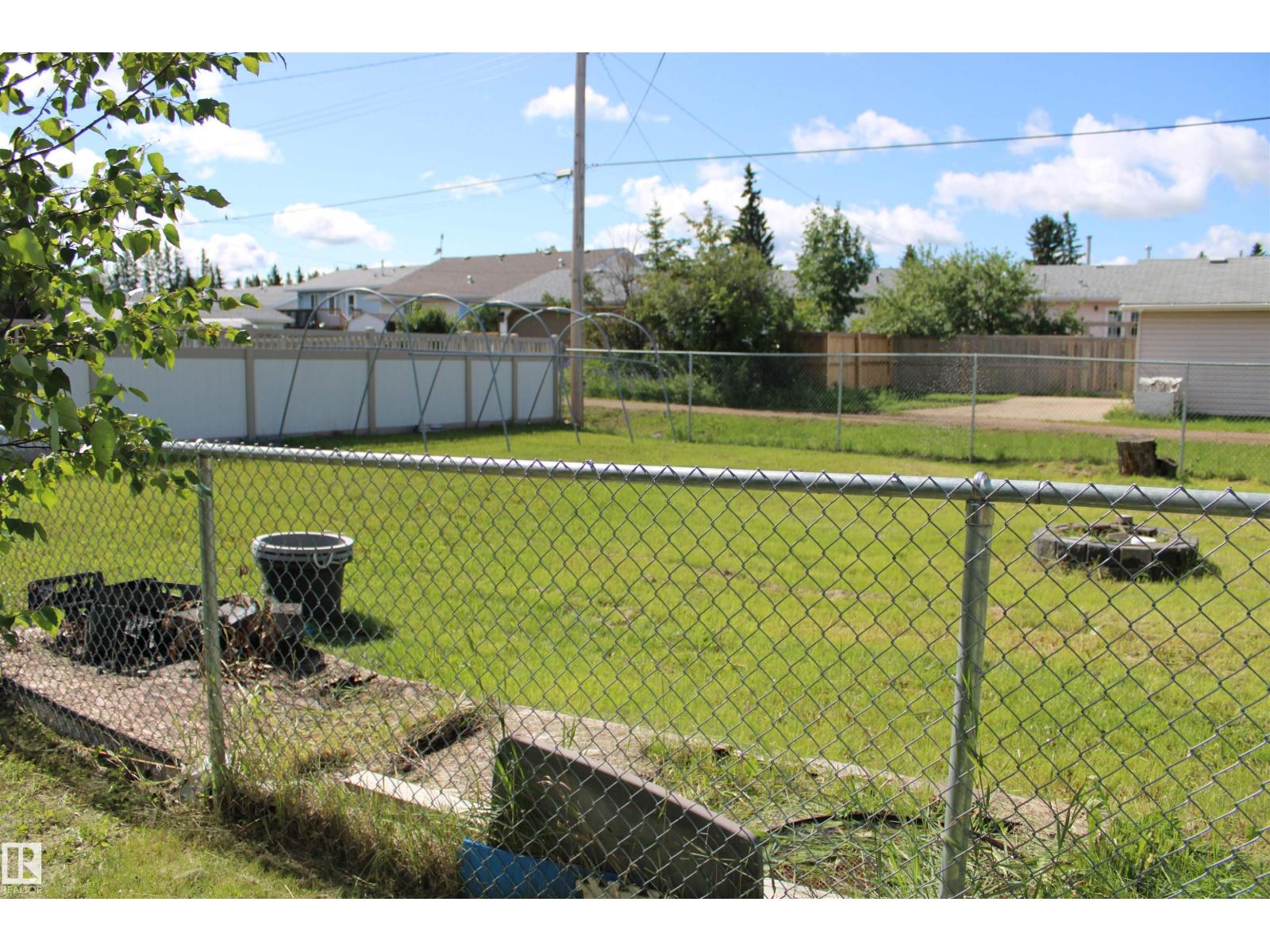 5135 55 Av Nw, Mundare, Alberta  T0B 3H0 - Photo 3 - E4501963