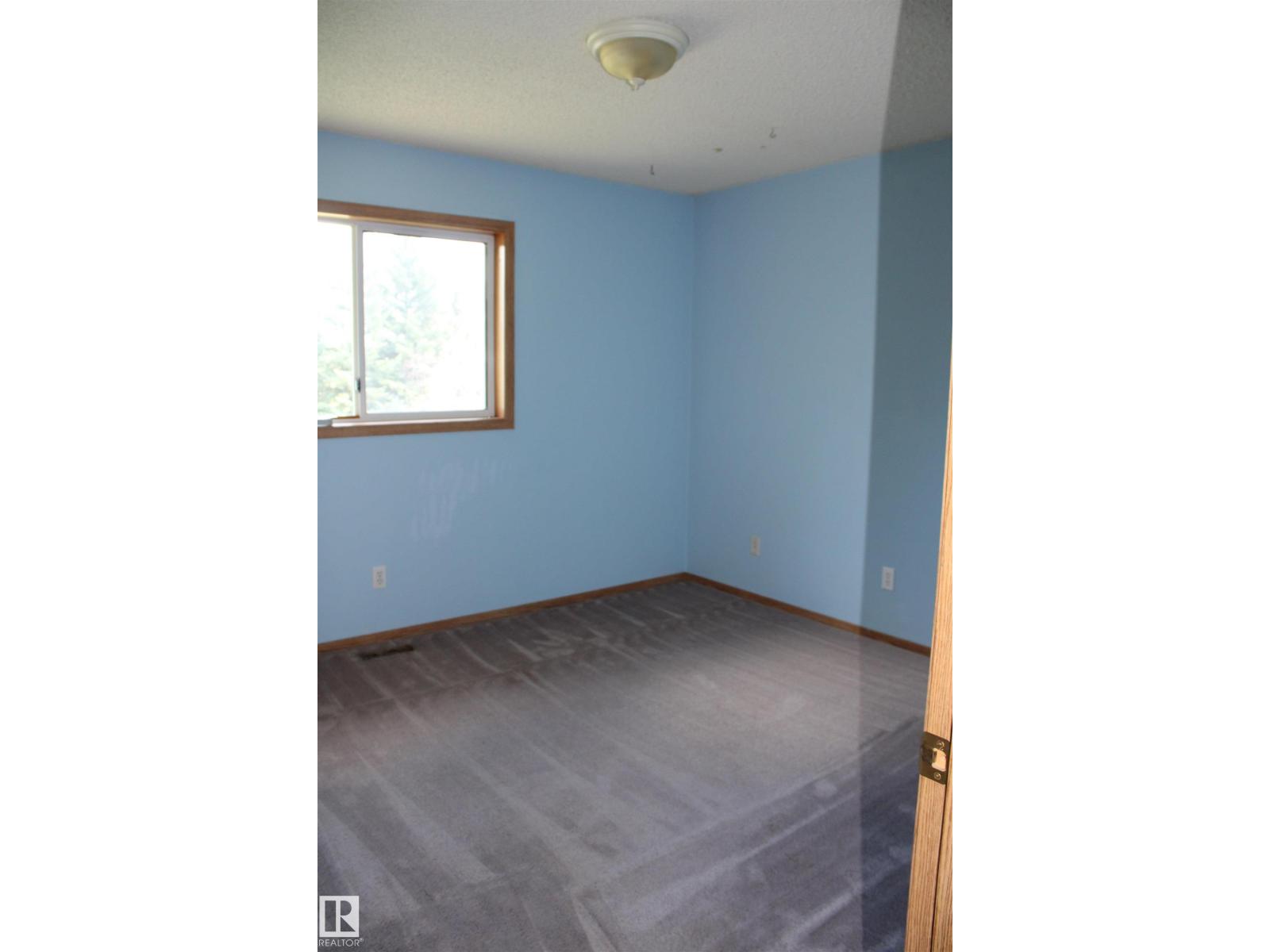 5135 55 Av Nw, Mundare, Alberta  T0B 3H0 - Photo 18 - E4501963