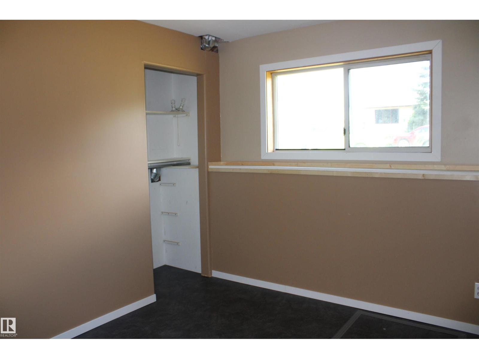 5135 55 Av Nw, Mundare, Alberta  T0B 3H0 - Photo 34 - E4501963
