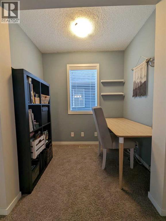 16 Fireside Place, Cochrane, Alberta  T4C 0R2 - Photo 21 - A2324458