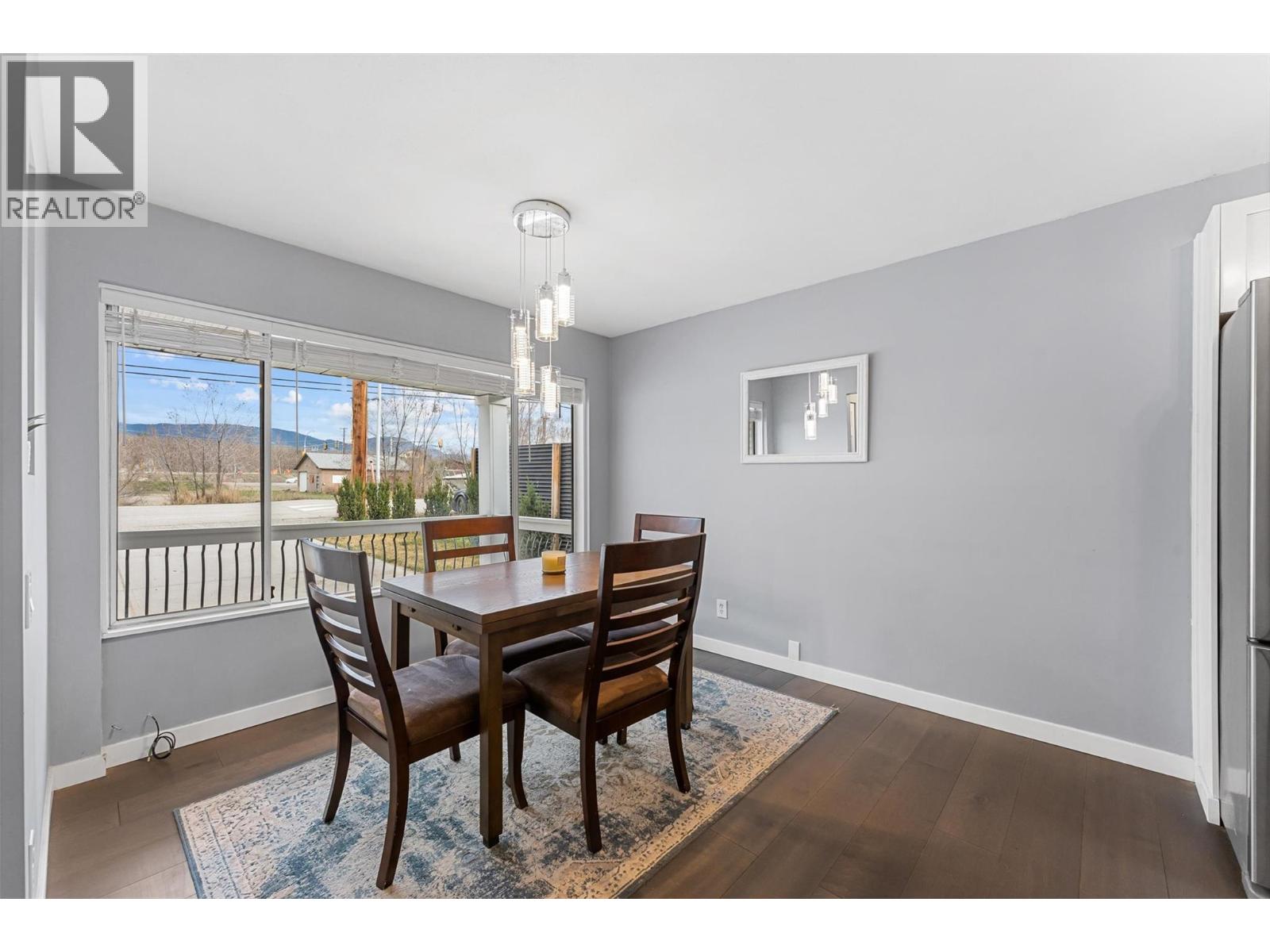 482 Snowsell Street N, Kelowna, British Columbia  V1V 2C7 - Photo 10 - 10392362