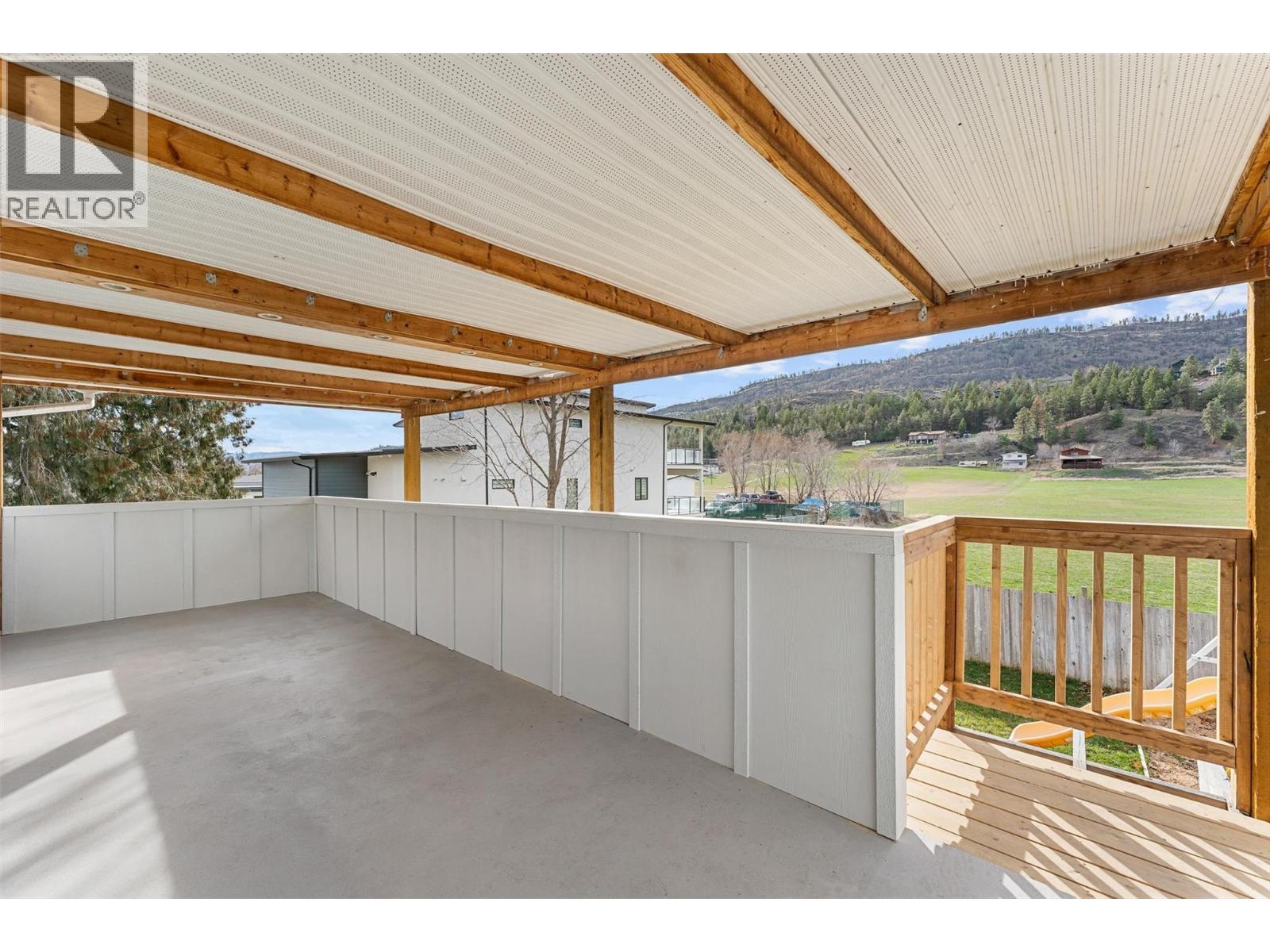 482 Snowsell Street N, Kelowna, British Columbia  V1V 2C7 - Photo 46 - 10392362
