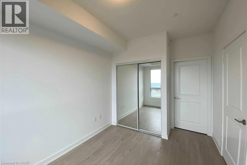 8 Nahani Way Unit# 317, Mississauga, Ontario  L4Z 0C6 - Photo 6 - 40852911