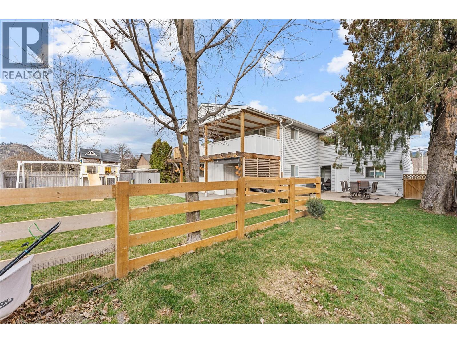 482 Snowsell Street N, Kelowna, British Columbia  V1V 2C7 - Photo 30 - 10392362