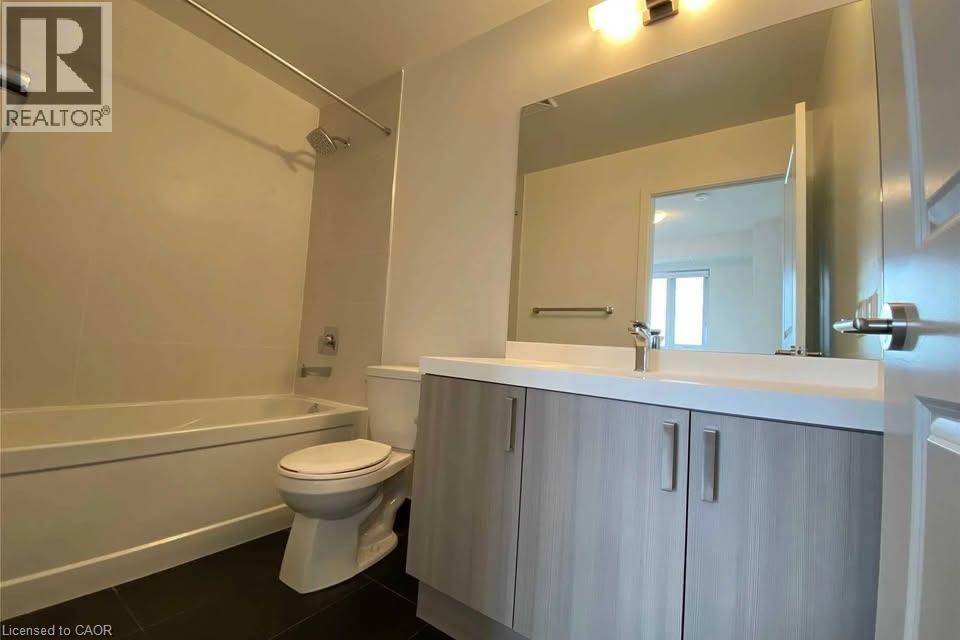 8 Nahani Way Unit# 317, Mississauga, Ontario  L4Z 0C6 - Photo 9 - 40852911