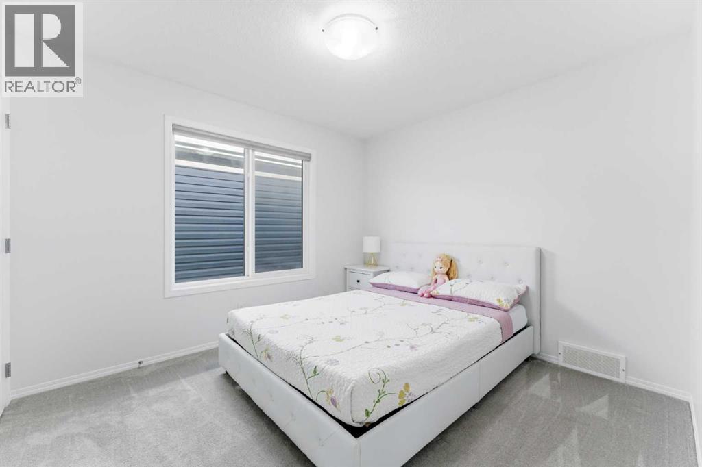 29 Belmont Terrace SW, Calgary, Alberta  T2X 4H7 - Photo 15 - A2327566