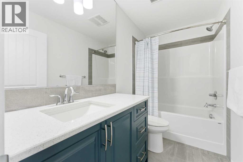 29 Belmont Terrace SW, Calgary, Alberta  T2X 4H7 - Photo 21 - A2327566
