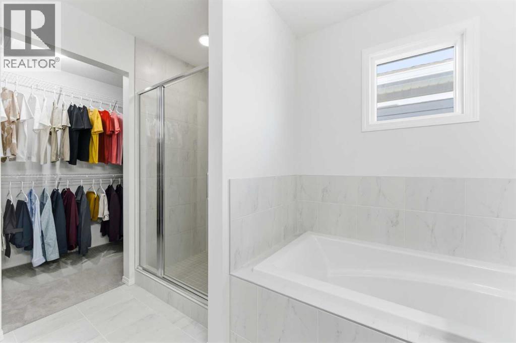 29 Belmont Terrace SW, Calgary, Alberta  T2X 4H7 - Photo 17 - A2327566