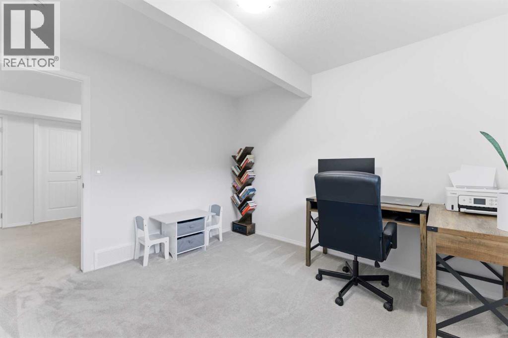 29 Belmont Terrace SW, Calgary, Alberta  T2X 4H7 - Photo 45 - A2327566