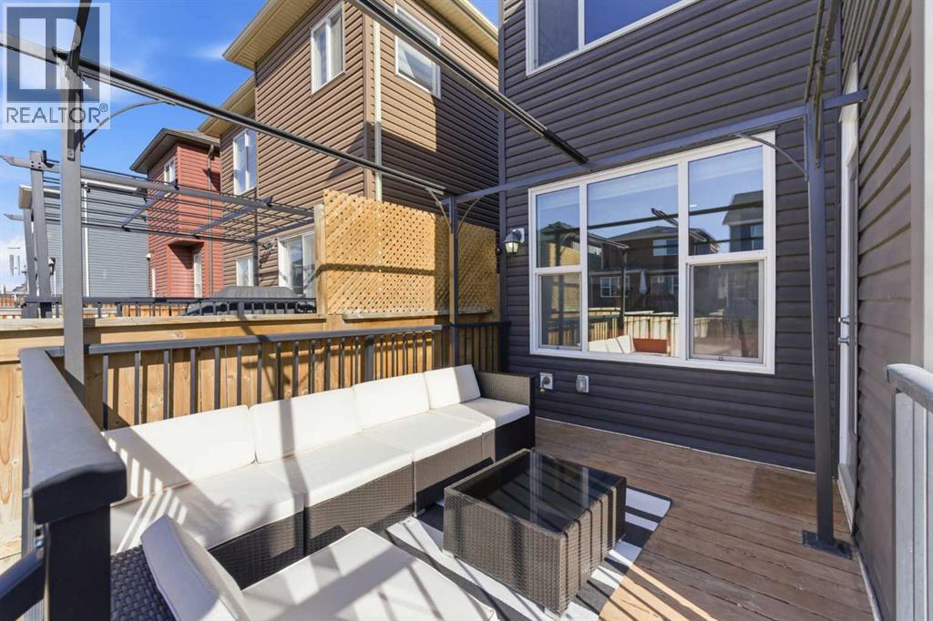 29 Belmont Terrace SW, Calgary, Alberta  T2X 4H7 - Photo 29 - A2327566