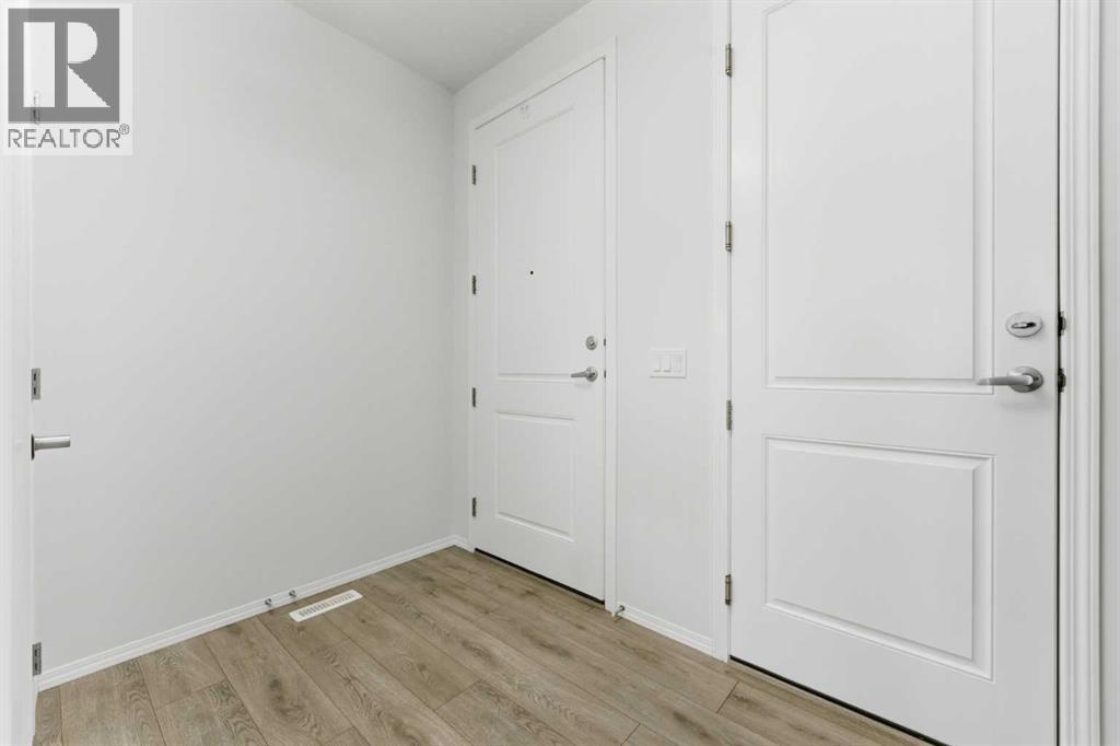 29 Belmont Terrace SW, Calgary, Alberta  T2X 4H7 - Photo 31 - A2327566
