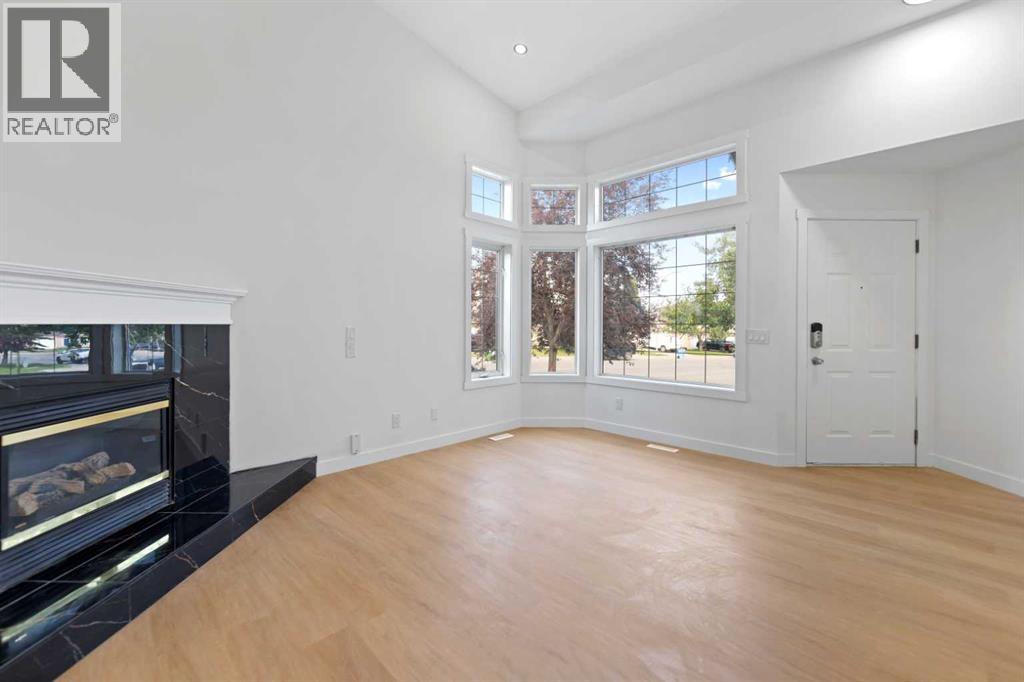 434 Harvest Grove Place NE, Calgary, Alberta  T3K 4T8 - Photo 15 - A2329734
