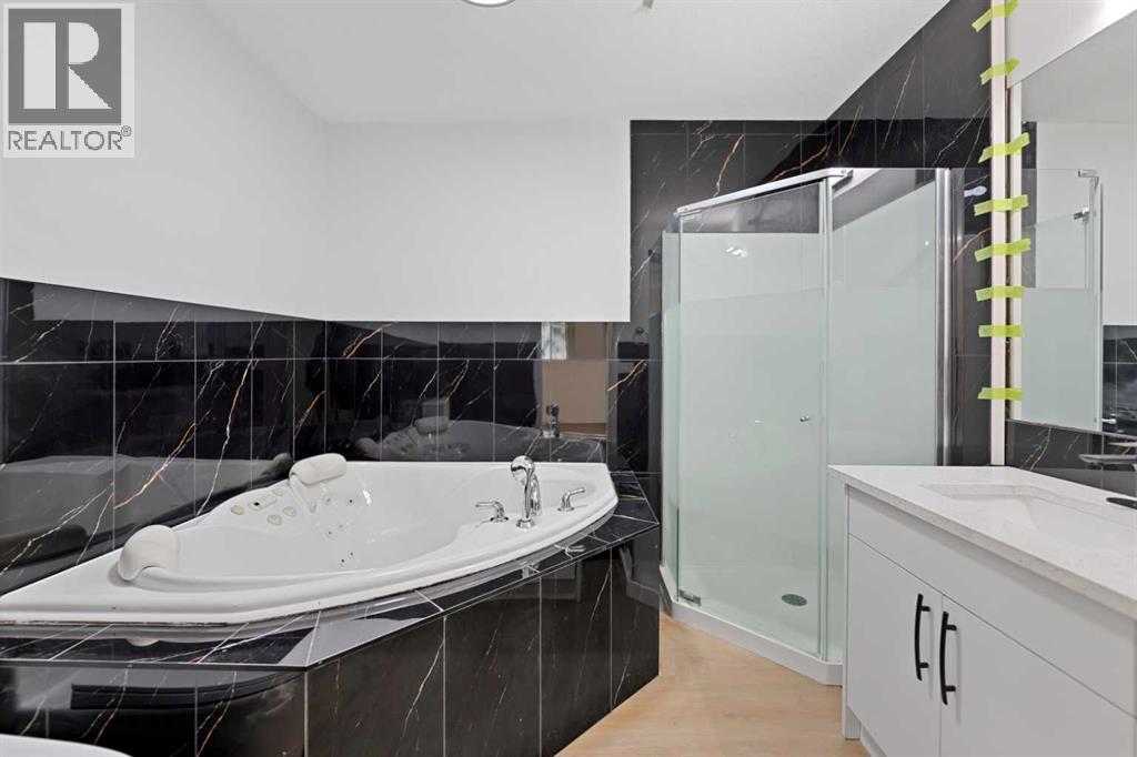 434 Harvest Grove Place NE, Calgary, Alberta  T3K 4T8 - Photo 32 - A2329734