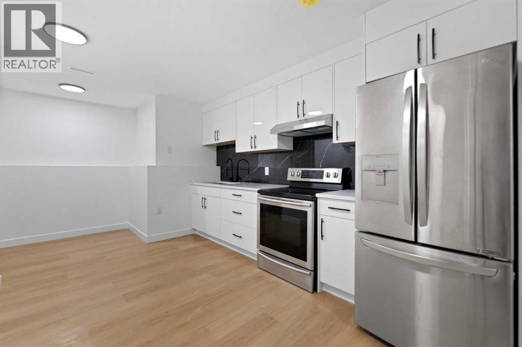 434 Harvest Grove Place NE, Calgary, Alberta  T3K 4T8 - Photo 9 - A2329734