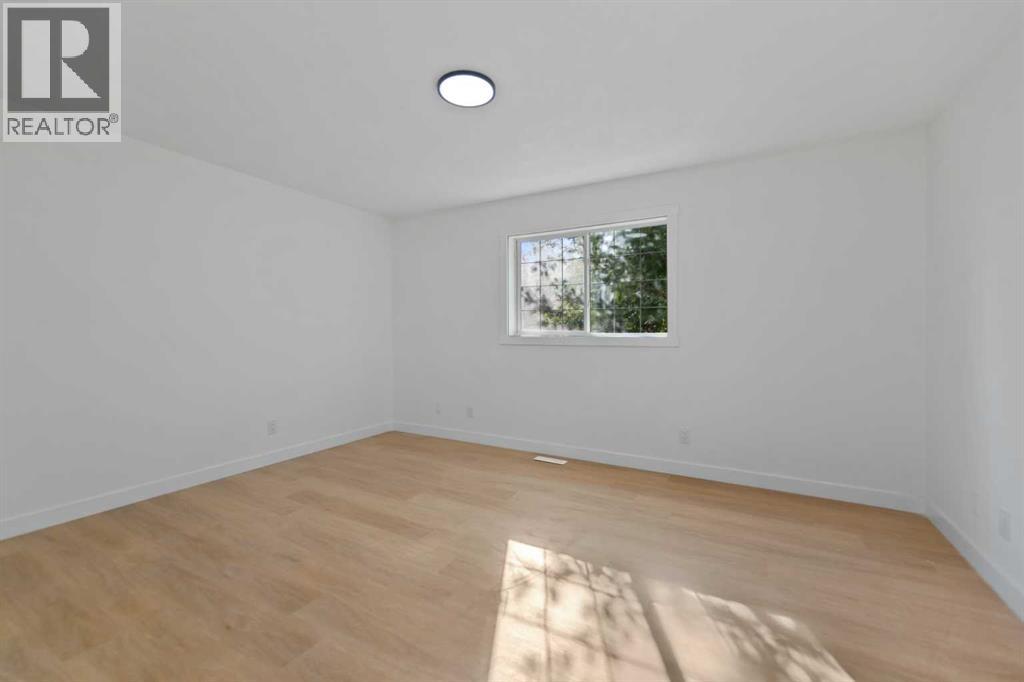 434 Harvest Grove Place NE, Calgary, Alberta  T3K 4T8 - Photo 30 - A2329734