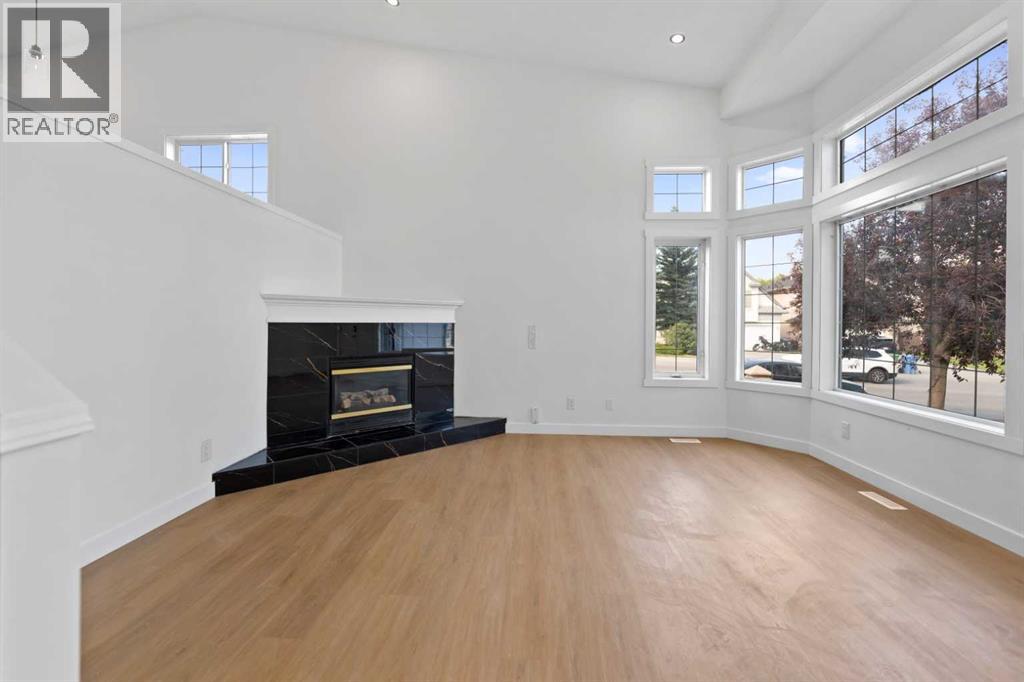 434 Harvest Grove Place NE, Calgary, Alberta  T3K 4T8 - Photo 14 - A2329734