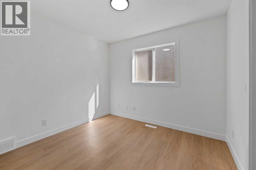 434 Harvest Grove Place NE, Calgary, Alberta  T3K 4T8 - Photo 27 - A2329734