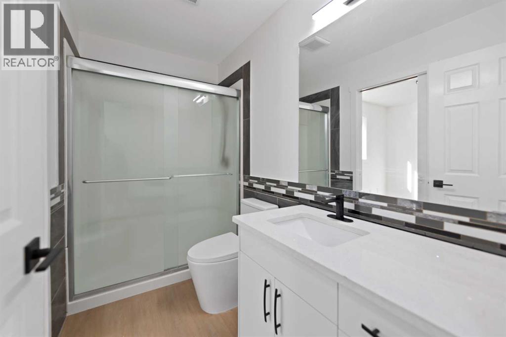 434 Harvest Grove Place NE, Calgary, Alberta  T3K 4T8 - Photo 29 - A2329734