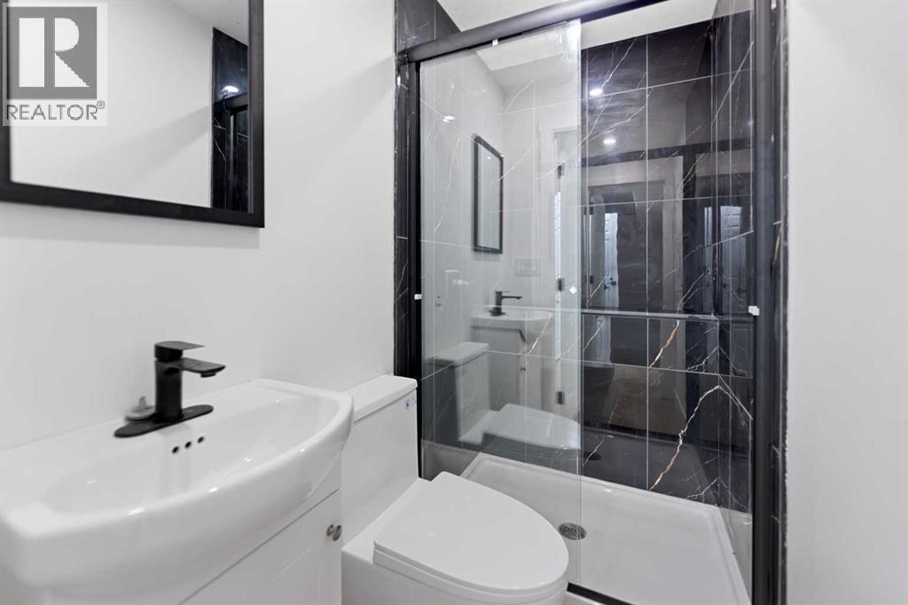 434 Harvest Grove Place NE, Calgary, Alberta  T3K 4T8 - Photo 6 - A2329734