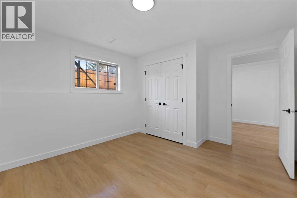 434 Harvest Grove Place NE, Calgary, Alberta  T3K 4T8 - Photo 8 - A2329734
