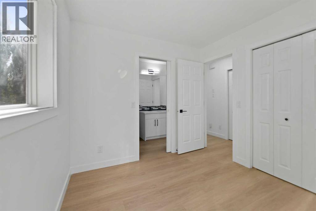 434 Harvest Grove Place NE, Calgary, Alberta  T3K 4T8 - Photo 28 - A2329734