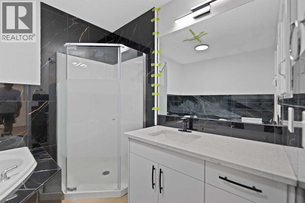434 Harvest Grove Place NE, Calgary, Alberta  T3K 4T8 - Photo 33 - A2329734
