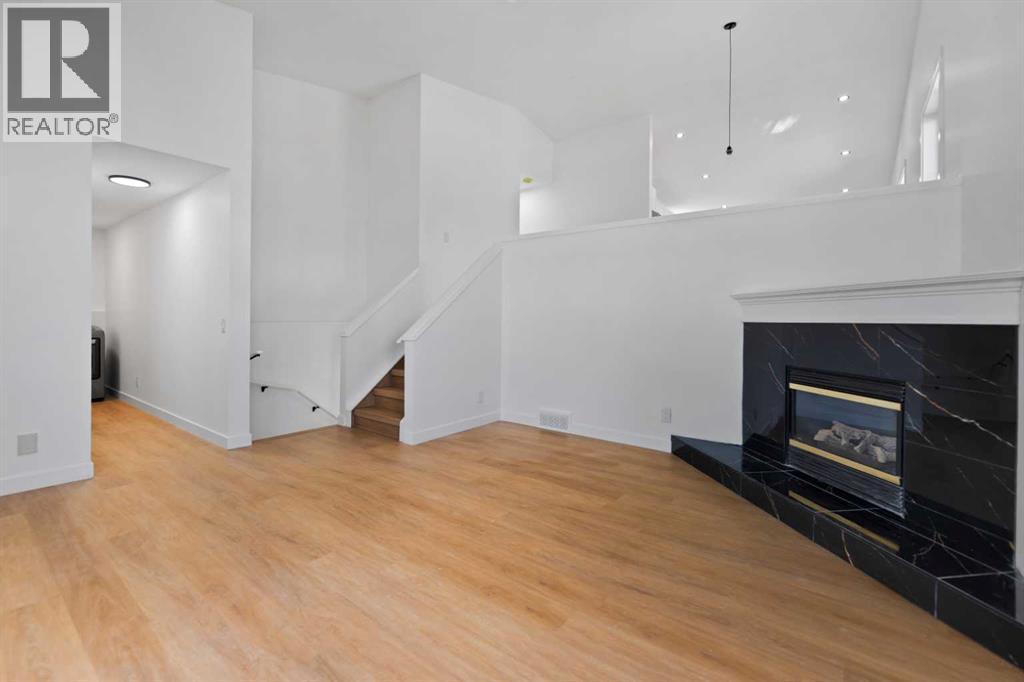 434 Harvest Grove Place NE, Calgary, Alberta  T3K 4T8 - Photo 34 - A2329734