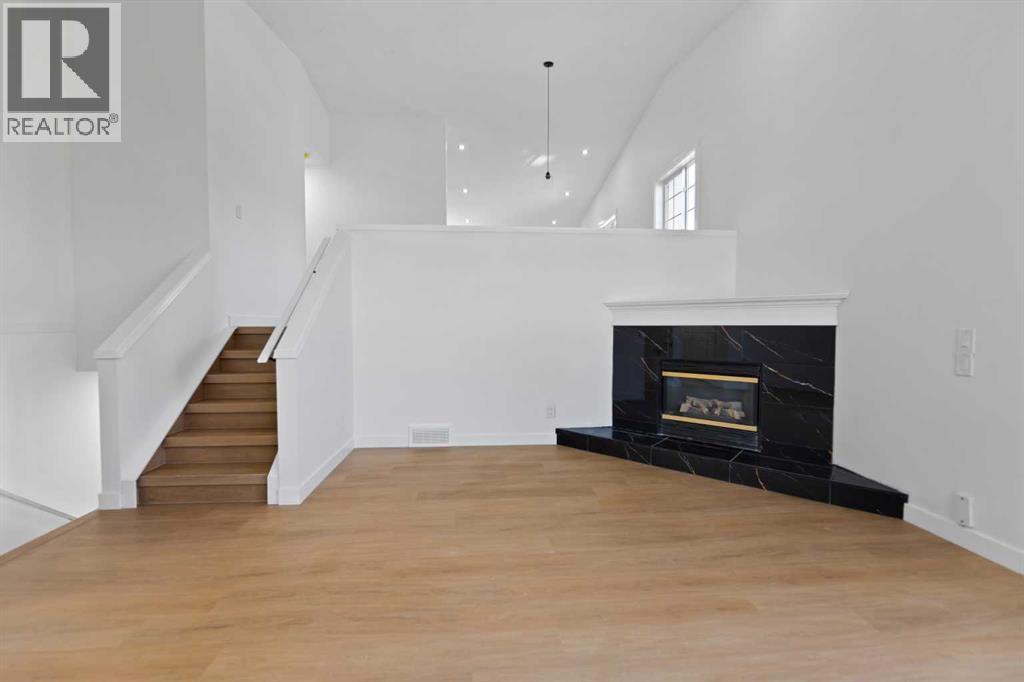 434 Harvest Grove Place NE, Calgary, Alberta  T3K 4T8 - Photo 35 - A2329734