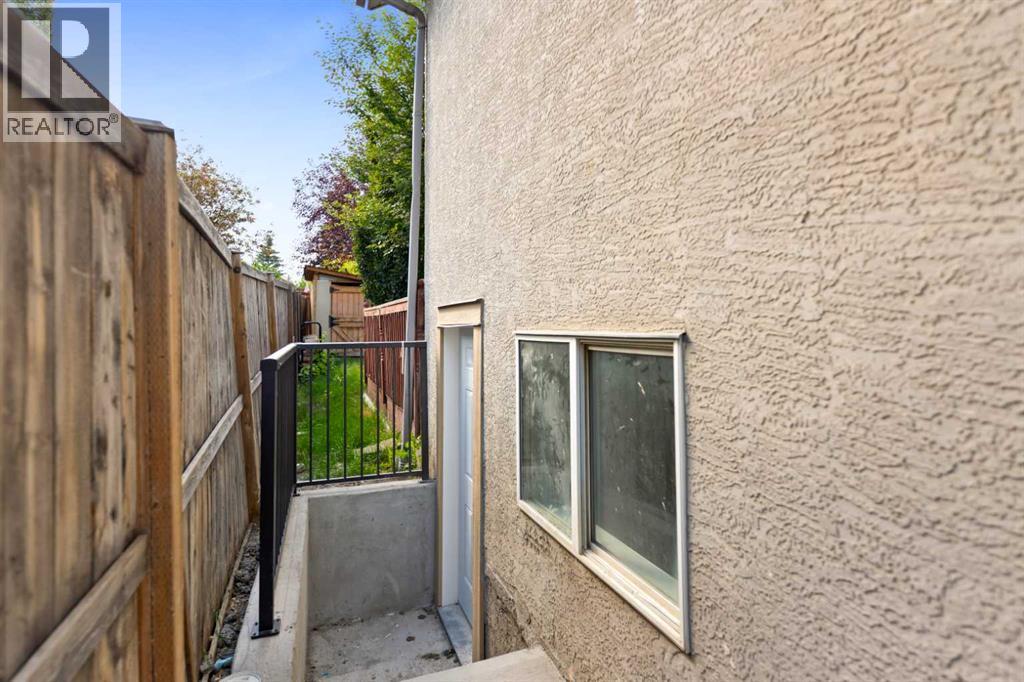 434 Harvest Grove Place NE, Calgary, Alberta  T3K 4T8 - Photo 5 - A2329734