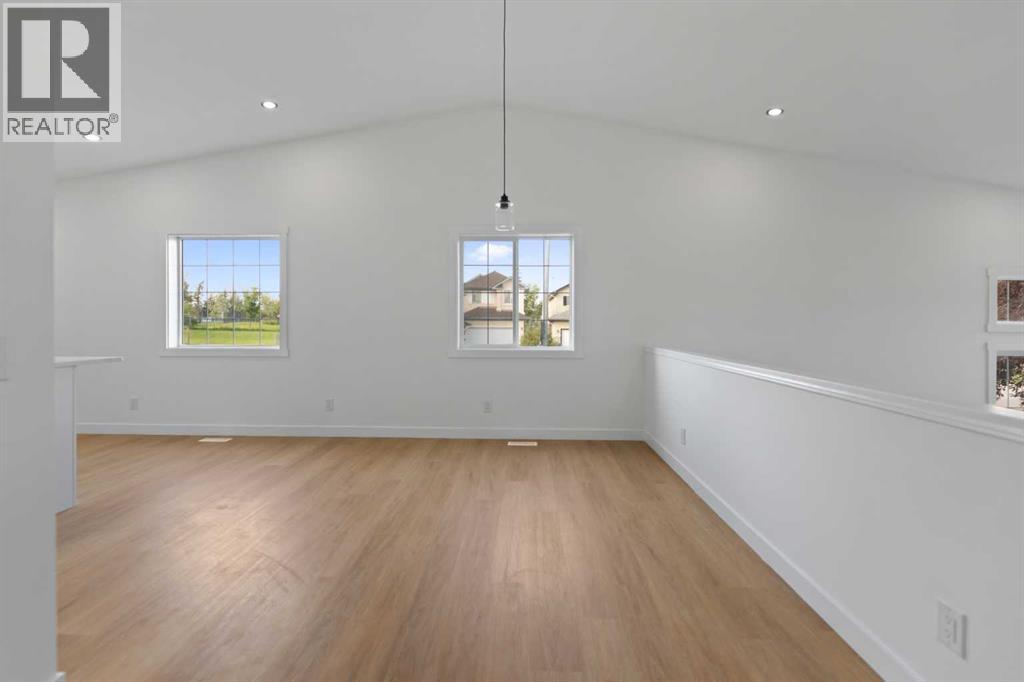 434 Harvest Grove Place NE, Calgary, Alberta  T3K 4T8 - Photo 17 - A2329734