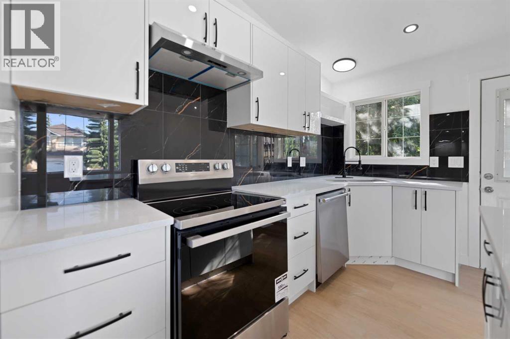 434 Harvest Grove Place NE, Calgary, Alberta  T3K 4T8 - Photo 23 - A2329734