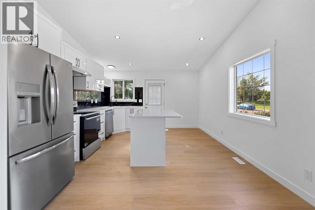 434 Harvest Grove Place NE, Calgary, Alberta  T3K 4T8 - Photo 20 - A2329734