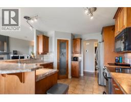 632 Arrowleaf Lane, Kelowna, British Columbia  V1W 4Y5 - Photo 17 - 10394302