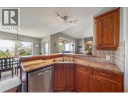 632 Arrowleaf Lane, Kelowna, British Columbia  V1W 4Y5 - Photo 18 - 10394302