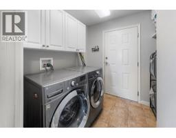 632 Arrowleaf Lane, Kelowna, British Columbia  V1W 4Y5 - Photo 21 - 10394302