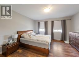 632 Arrowleaf Lane, Kelowna, British Columbia  V1W 4Y5 - Photo 24 - 10394302