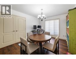 632 Arrowleaf Lane, Kelowna, British Columbia  V1W 4Y5 - Photo 7 - 10394302