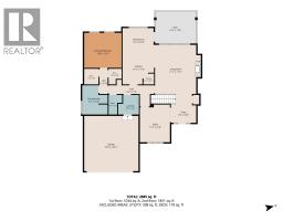 632 Arrowleaf Lane, Kelowna, British Columbia  V1W 4Y5 - Photo 35 - 10394302