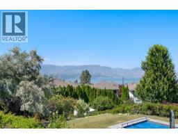 632 Arrowleaf Lane, Kelowna, British Columbia  V1W 4Y5 - Photo 14 - 10394302