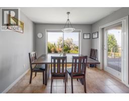 632 Arrowleaf Lane, Kelowna, British Columbia  V1W 4Y5 - Photo 20 - 10394302