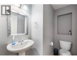 632 Arrowleaf Lane, Kelowna, British Columbia  V1W 4Y5 - Photo 22 - 10394302