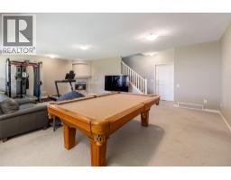 632 Arrowleaf Lane, Kelowna, British Columbia  V1W 4Y5 - Photo 29 - 10394302