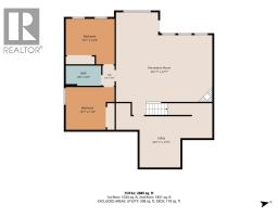 632 Arrowleaf Lane, Kelowna, British Columbia  V1W 4Y5 - Photo 34 - 10394302