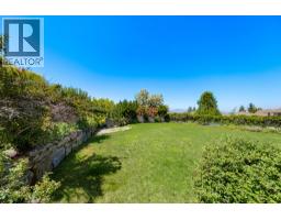 632 Arrowleaf Lane, Kelowna, British Columbia  V1W 4Y5 - Photo 36 - 10394302