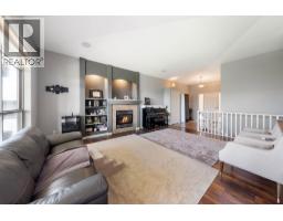 632 Arrowleaf Lane, Kelowna, British Columbia  V1W 4Y5 - Photo 11 - 10394302