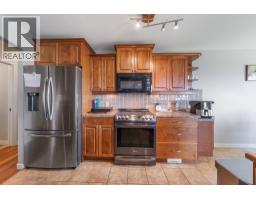 632 Arrowleaf Lane, Kelowna, British Columbia  V1W 4Y5 - Photo 19 - 10394302