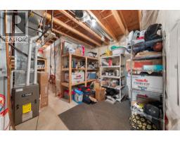 632 Arrowleaf Lane, Kelowna, British Columbia  V1W 4Y5 - Photo 25 - 10394302